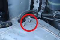 日産 スカイライン GT-R 