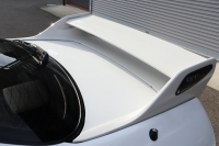 日産 スカイライン GT-R 