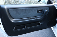 日産 スカイライン GT-R 