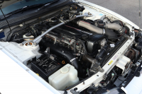 日産 スカイライン GT-R 