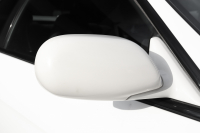 日産 スカイライン GT-R 