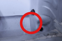 日産 スカイライン GT-R 