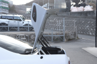 日産 スカイライン GT-R 