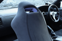 日産 スカイライン GT-R 