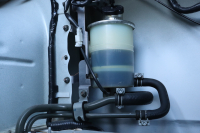 日産 スカイライン GT-R 