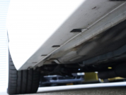 日産 スカイライン GT-R 