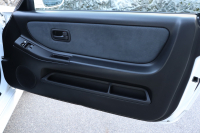 日産 スカイライン GT-R 