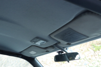 日産 スカイライン GT-R 