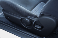 日産 スカイライン GT-R 