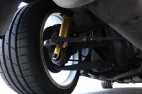 日産 スカイライン GT-R 