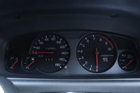 日産 スカイライン GT-R 