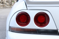 日産 スカイライン GT-R 