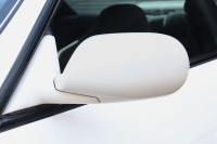 日産 スカイライン GT-R 