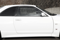 日産 スカイライン GT-R 