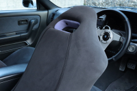 日産 スカイライン GT-R 