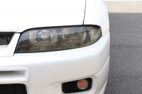 日産 スカイライン GT-R 