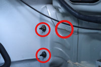 日産 スカイライン GT-R 