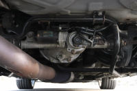 日産 スカイライン GT-R 