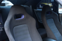 日産 スカイライン GT-R 