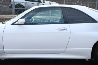 日産 スカイライン GT-R 