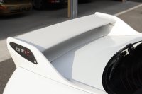 日産 スカイライン GT-R 