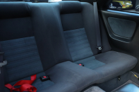 日産 スカイライン GT-R 