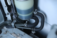 日産 スカイライン GT-R 