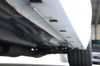 日産 スカイライン GT-R 