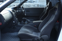 日産 スカイライン GT-R 