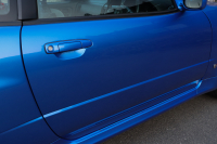 日産 スカイライン GT-R V-spec