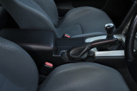 日産 スカイライン GT-R V-spec