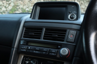 日産 スカイライン GT-R V-spec