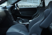 日産 スカイライン GT-R V-spec