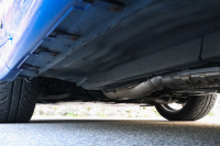 日産 スカイライン GT-R V-spec