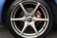 日産 スカイライン GT-R V-spec