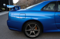 日産 スカイライン GT-R V-spec