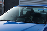 日産 スカイライン GT-R V-spec