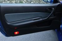 日産 スカイライン GT-R V-spec