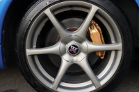 日産 スカイライン GT-R V-spec