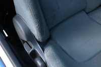 日産 スカイライン GT-R V-spec