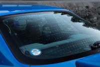 日産 スカイライン GT-R V-spec