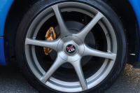 日産 スカイライン GT-R V-spec