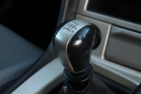 日産 スカイライン GT-R V-spec