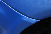 日産 スカイライン GT-R V-spec