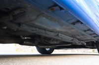 日産 スカイライン GT-R V-spec