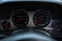 日産 スカイライン GT-R V-spec