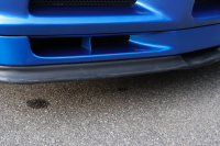 日産 スカイライン GT-R V-spec