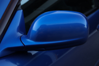 日産 スカイライン GT-R V-spec