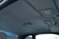 日産 スカイライン GT-R V-spec