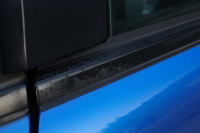 日産 スカイライン GT-R V-spec